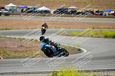 media/May-10-2024-2WTD (Fri) [[c88d7990af]]/Group B/Session 3-Turn 4 and 6/